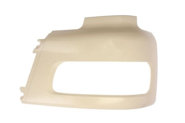 PACOL Alloggiamento, Faro principale DAF-HB-003L DAF-HB-003L costo Fari anteriori PACOL FIAT SEICENTO