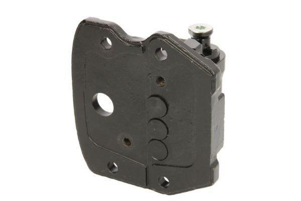 PACOL Μεντεσές πόρτας MAN-DH-008R Πόρτα αμαξώματος JEEP PACOL MAN-DH-008R