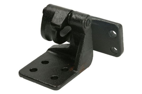 PACOL Záves dverí MAN-DH-009L MAN-DH-009L Dvere diely HYUNDAI TUCSON PACOL
