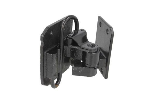 PACOL Záves dverí MAN-DH-010R Dvere diely PACOL CR-V MAN-DH-010R lacné