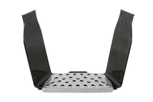 PACOL Pedana MAN-SP-019 MAN-SP-019 costo Sottoporta PACOL BMW i3