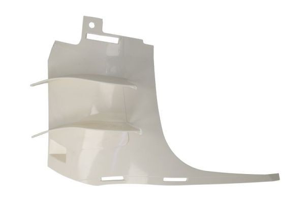 PACOL Vindafviser MER-CP-046R Stødlister PACOL 90 MER-CP-046R billig