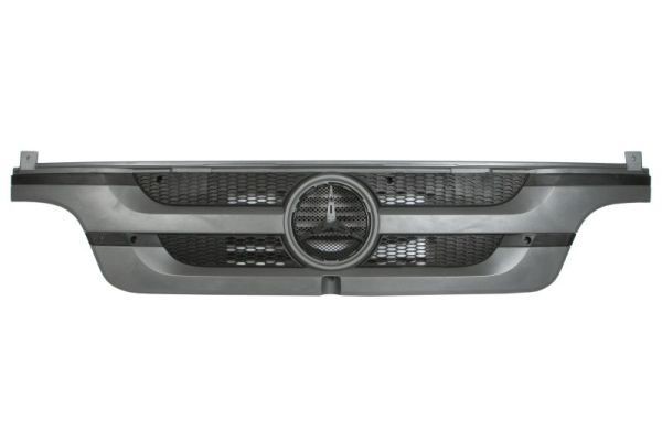 PACOL Grille de calandre MER-FP-022 MER-FP-022 Grille de calandre NISSAN NV300 PACOL