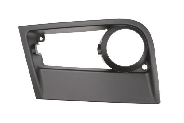 PACOL Alloggiamento, Faro principale MER-HB-001L MER-HB-001L costo Fari anteriori PACOL Volkswagen TOURAN