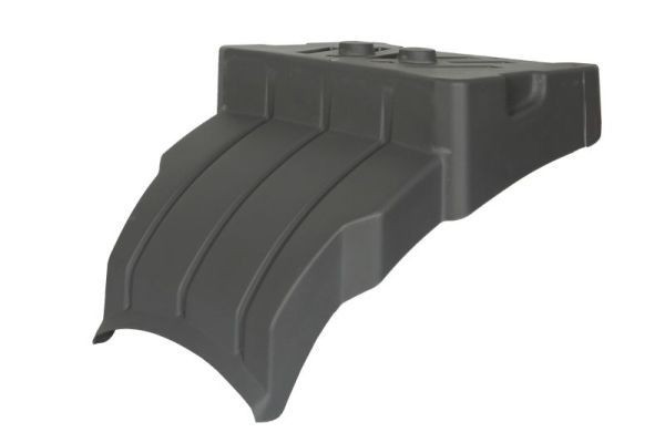 PACOL Guarda-lamas MER-MG-020L/R MER-MG-020L/R Guarda-lamas PACOL MERCEDES-BENZ GLS