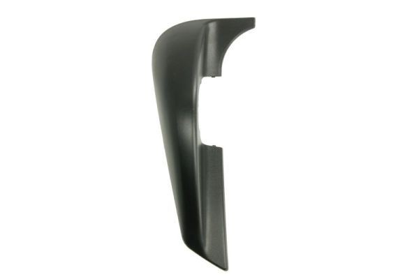 PACOL Hus, backspegel MER-MR-057L MER-MR-057L PACOL kåpa backspegel Renault KOLEOS