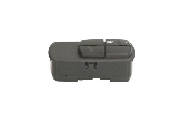 PACOL Bryter, vindusheis MER-PC-005 MER-PC-005 Vindusheisbryter PACOL VW TOURAN