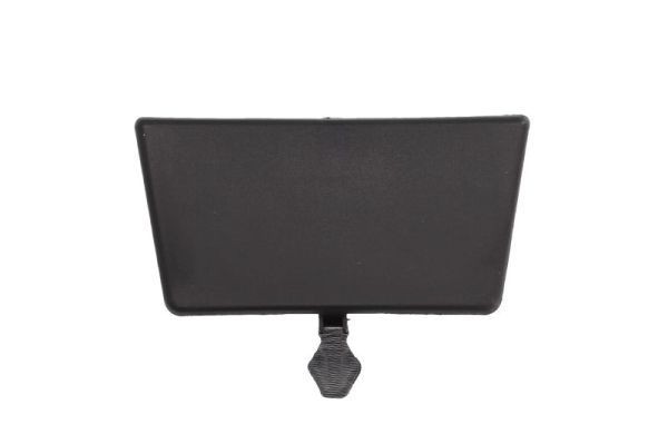 PACOL Puskurin pinta RVI-FB-010 PACOL Puskurin lista TOYOTA RVI-FB-010