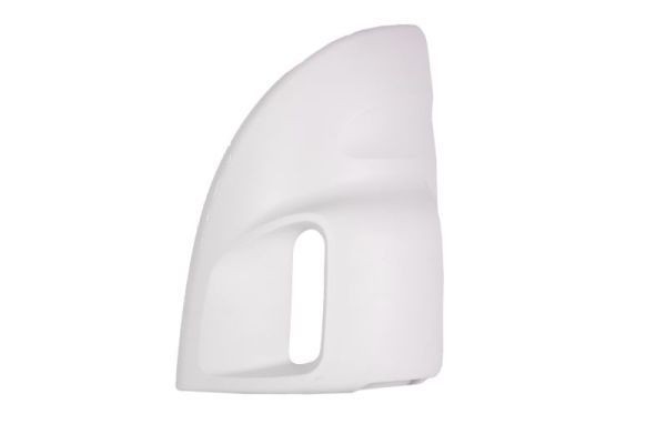 PACOL Vindafviser SCA-CP-007L SCA-CP-007L Pynteliste AUDI 90 PACOL