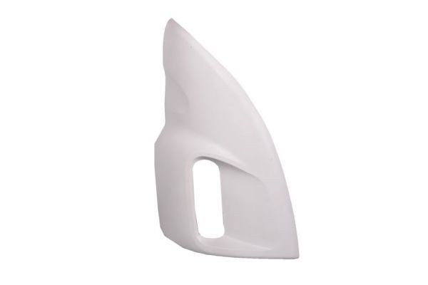 PACOL Winddeflector SCA-CP-007R SCA-CP-007R PACOL Achtersierlijst Seat goedkoop