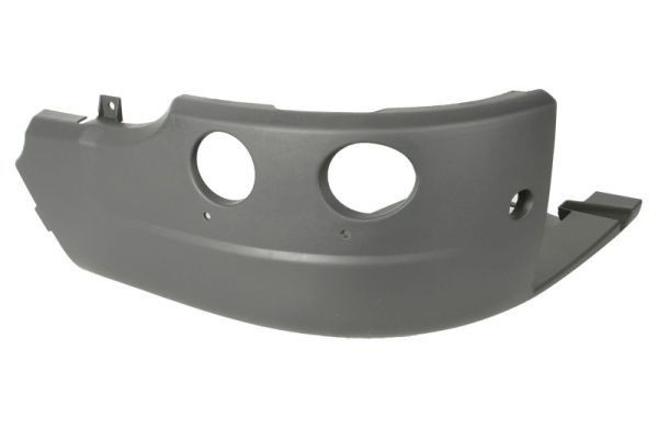 PACOL Vindavvisare SCA-FB-006L SCA-FB-006L PACOL lister ALFA ROMEO SPIDER