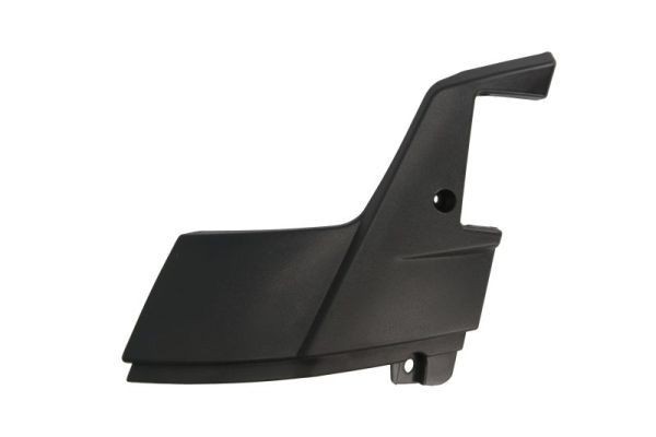 PACOL Vindavvisare VOL-CP-015L VOL-CP-015L Dörrlister PACOL VOLVO V70