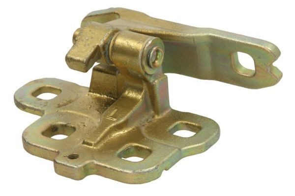 PACOL Μεντεσές πόρτας VOL-DH-005L PACOL VOL-DH-005L Πίσω πόρτα Volvo S40 VS τιμες