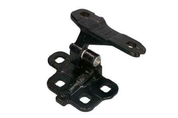 PACOL Charnière de porte VOL-DH-005R Smart ROADSTER Hayon PACOL VOL-DH-005R