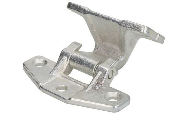 PACOL Dørhængsel VOL-DH-007 PACOL VOL-DH-007 Bagdør Smart FORTWO originale