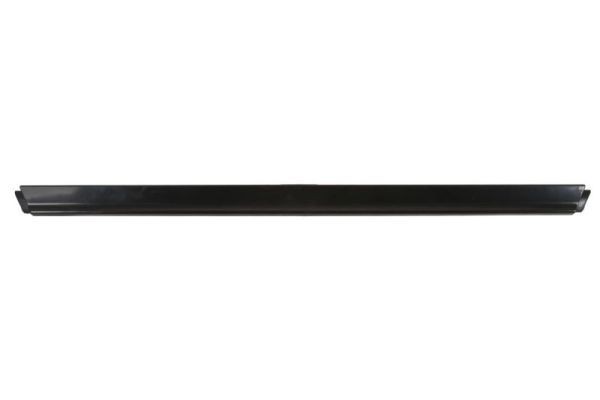 PACOL Ilman ohjauslevy VOL-FB-011 VOL-FB-011 PACOL Koristelista Volvo 480 E hinta
