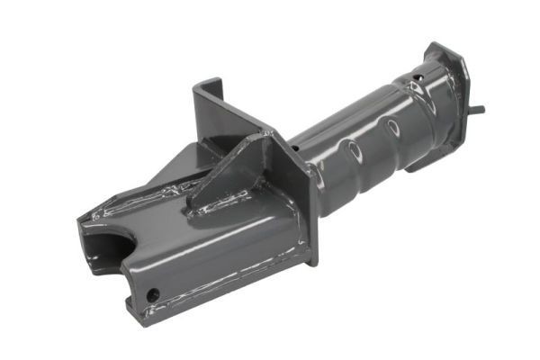 PACOL Holder, støtfanger VOL-FB-021L PACOL VOL-FB-021L Støtfanger holder Volvo 240 Stasjonsvogn pris