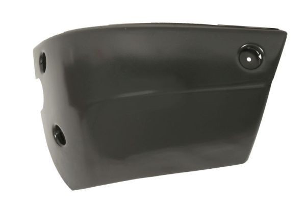 PACOL Bumper VOL-FB-027L VOL-FB-027L Bumper PACOL VOLVO S60