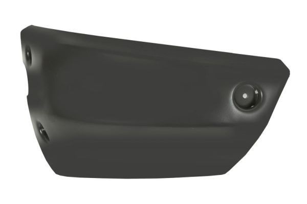 PACOL Kofanger VOL-FB-027R Kofanger PACOL Volvo 760 VOL-FB-027R