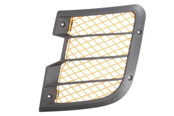 PACOL Kate, põrkeraud VOL-FB-033L Sirm, põrkeraud PACOL S60 VOL-FB-033L odav