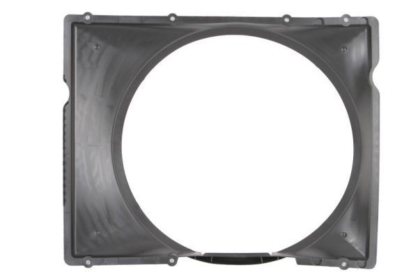 PACOL Fläkthuv VOL-FC-001 PACOL VOL-FC-001 Fläkthuv BMW X6