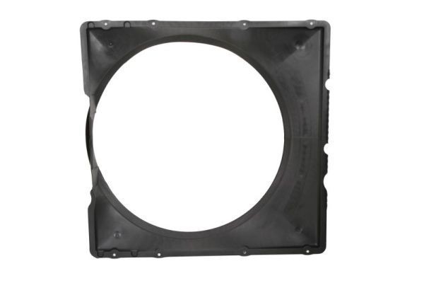 PACOL Ventilaatorikate VOL-FC-002 VOL-FC-002 Ventilaatorikate PACOL NISSAN NV400