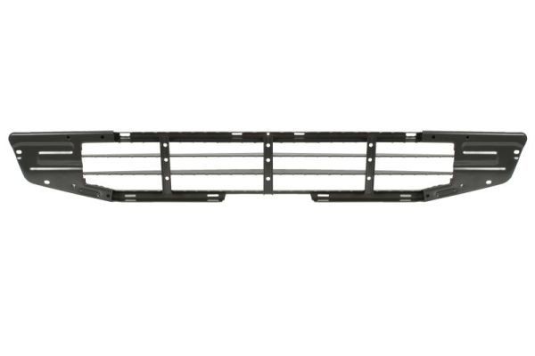PACOL Kølergitter VOL-FP-037 Frontgrill PACOL Volvo XC70 VOL-FP-037