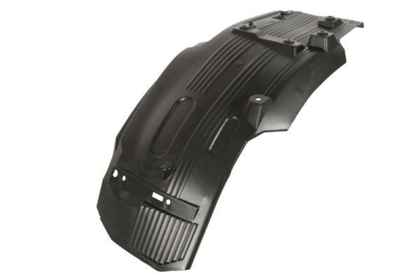 PACOL Skærm VOL-MG-021R Forskærm og bagskærm PACOL XC40 VOL-MG-021R billig