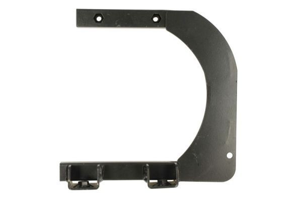 PACOL Feste, hjulskjerm VOL-MG-023R Forskjerm og bakskjerm PACOL 140 VOL-MG-023R billige