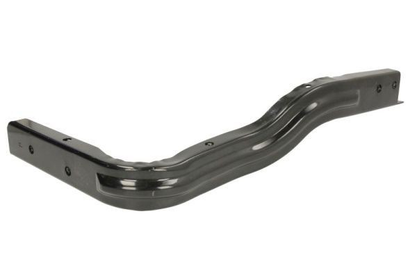 PACOL Holder, mudguard VOL-MG-024R VOLVO S40 PACOL wing VOLMG024R
