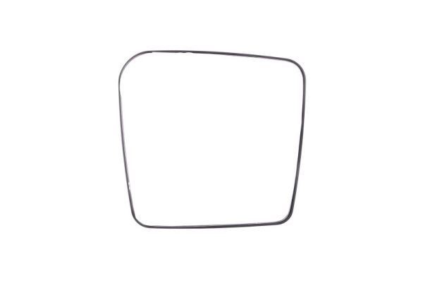 PACOL Speilglass, ytterspeil VOL-MR-029R Sidespeil PACOL V70 VOL-MR-029R billige