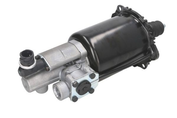 PNEUMATICS Ενεργοποιητής συμπλέκτη CS-220 Διακόπτης μηχανισμός συμπλέκτη PNEUMATICS PICK UP CS-220 φθηνά