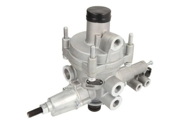 PNEUMATICS Relæ, ALB PN-10417 Multifunktionsrelæ PNEUMATICS MEGANE PN-10417 billig
