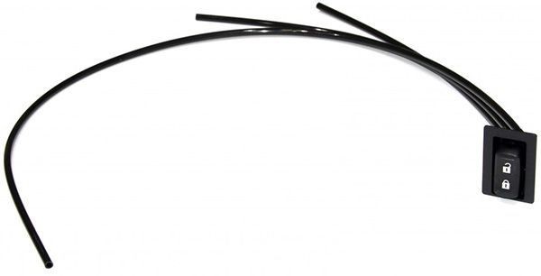 PNEUMATICS Ventil, servostyring PN-10519 PN-10519 Oljetrykk sensor FIAT UNO PNEUMATICS