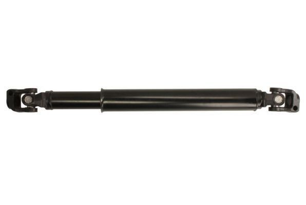 S-TR Styringsaksel STR-11708 STR-11708 Ratstammearm VOLVO C30 S-TR