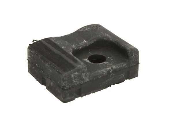 S-TR Löögipuhver, kabiin STR-1203428 Kabiinivedrustus / -summutus S-TR Mercedes-Benz /8 STR-1203428