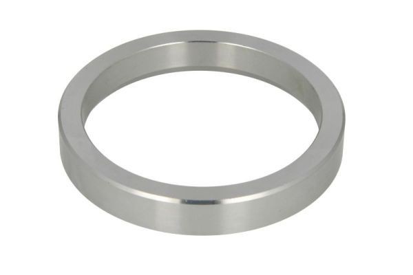 S-TR Anello scorrimento, Mozzo ruota STR-1203541 STR-1203541 costo Mozzo ruota S-TR MAZDA MX-5