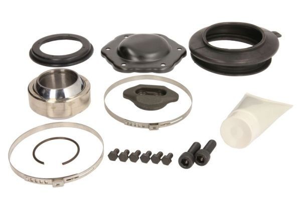 S-TR Kit riparazione, Braccio oscillante STR-130742 STR-130742 Kit riparazione braccio oscillante CITROËN C4 S-TR costo