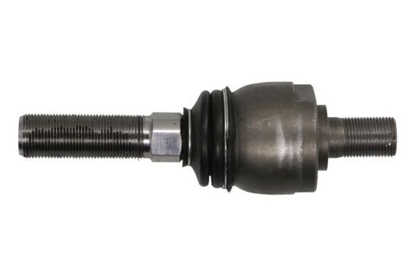 S-TR Rooliots STR-20A482 Rooliots S-TR Renault TRAFIC STR-20A482