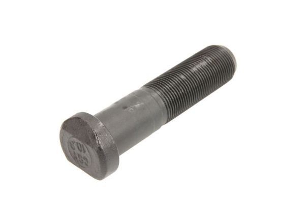 S-TR Wheel Stud STR-40323 Mercedes 190 S-TR wheel bolts and wheel nuts STR40323