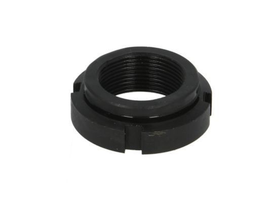 S-TR Porca da roda STR-70104 STR-70104 Jogo de parafusos para roda ISUZU TROOPER S-TR