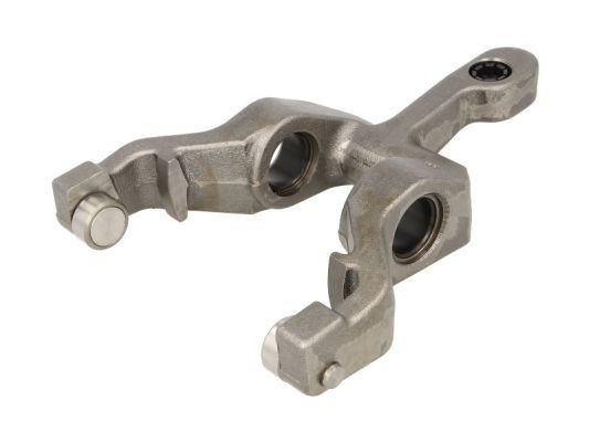 S-TR Vysúvacia vidlica spojky STR-90814 S-TR STR-90814 Výsuvná vidlica Renault ESTAFETTE lacné