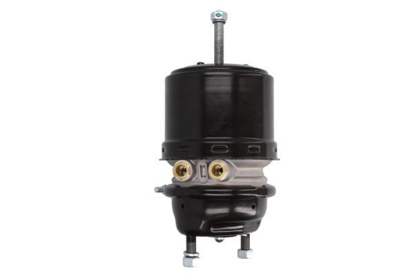 SBP Fjederakkumulatorbremsecylinder 05-BCT20/24-W01 SBP 05-BCT20/24-W01 Fjederakkumulatorbremsecylinder