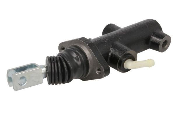SBP Bremsehovedcylinder 14-CA004 Hovedbremsecylinder SBP Nissan MICRA 14-CA004