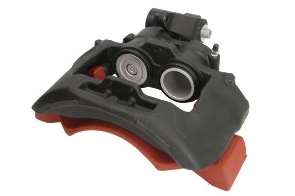 SBP Bremsecaliper TEQ-BR.001 TEQ-BR.001 Bremsecaliper SBP LAND ROVER DISCOVERY