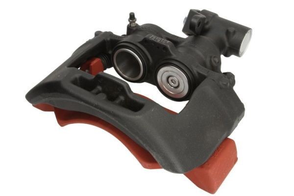 SBP Bremssattel TEQ-BR.002 Bremssättel SBP Suzuki SWIFT TEQ-BR.002