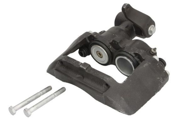 SBP Remklauw TEQ-BR.005 TEQ-BR.005 Remklauw NISSAN NAVARA SBP