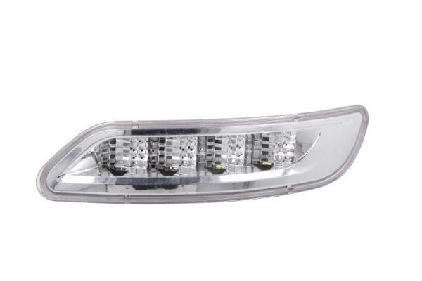 TRUCKLIGHT Luce permietrale SM-IV001L SM-IV001L costo Luce di posizione Volkswagen TIGUAN TRUCKLIGHT