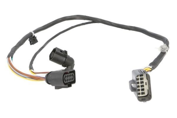 TRUCKLIGHT Tomada de estacionamento SO-15-P TRUCKLIGHT SO-15-P Tomada de estacionamento