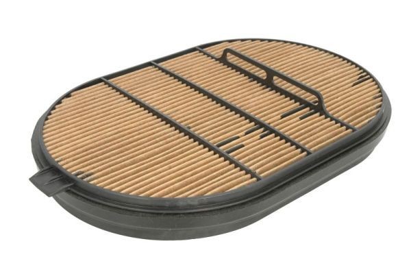 BOSS FILTERS Sekundärluftfilter BS01-326 Sekundärluftfilter BOSS FILTERS 718 BS01-326 günstig